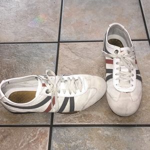 Geox size 9 (EU 42) men’s shoes